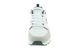 UNO RETRO ONE - View 3