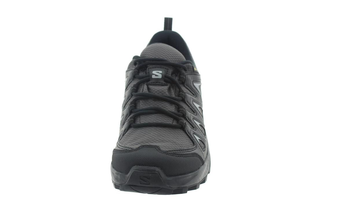 X BRAZE GTX W - View 3