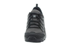 X BRAZE GTX W - View 3