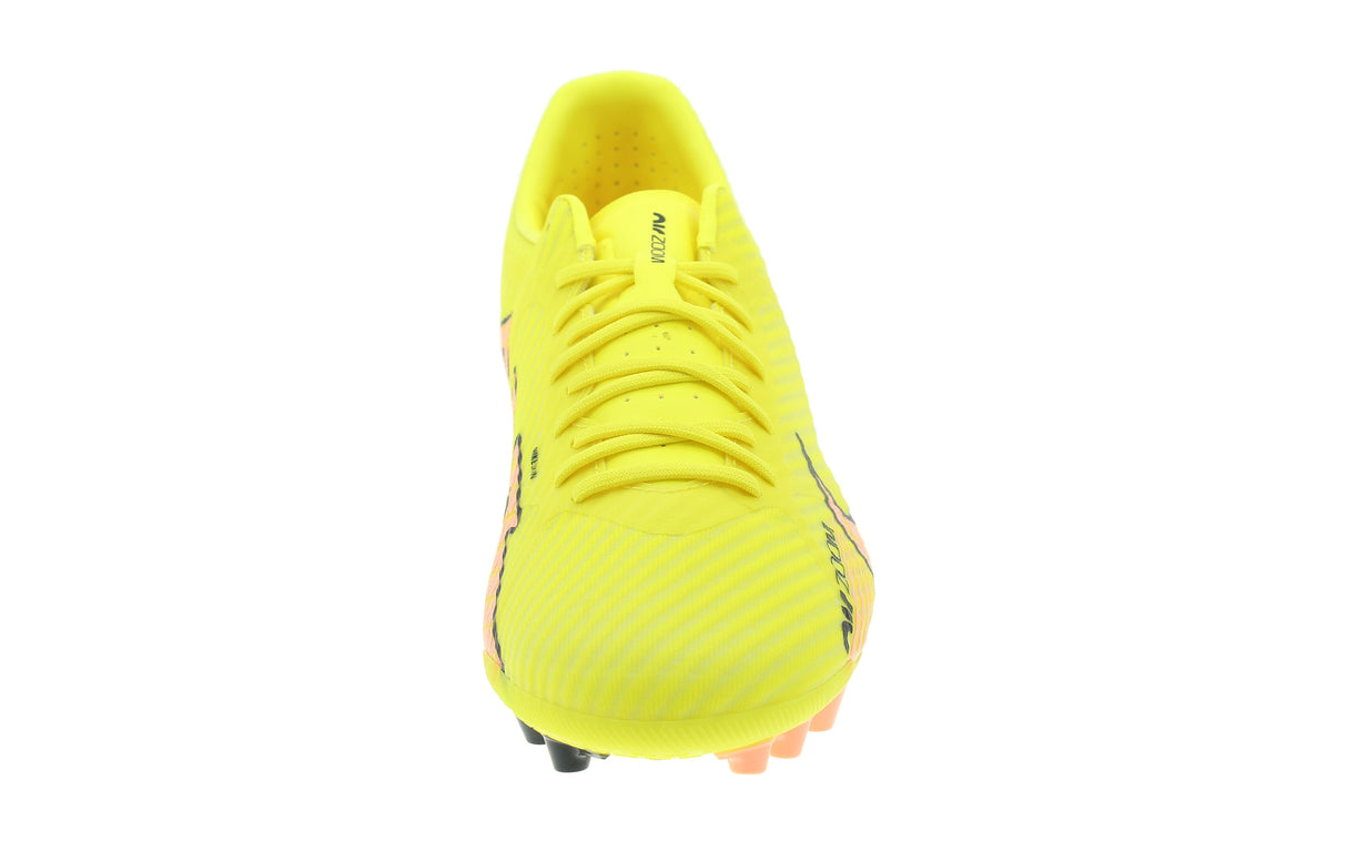 ZOOM VAPOR 15 ACADEMY AG - View 3