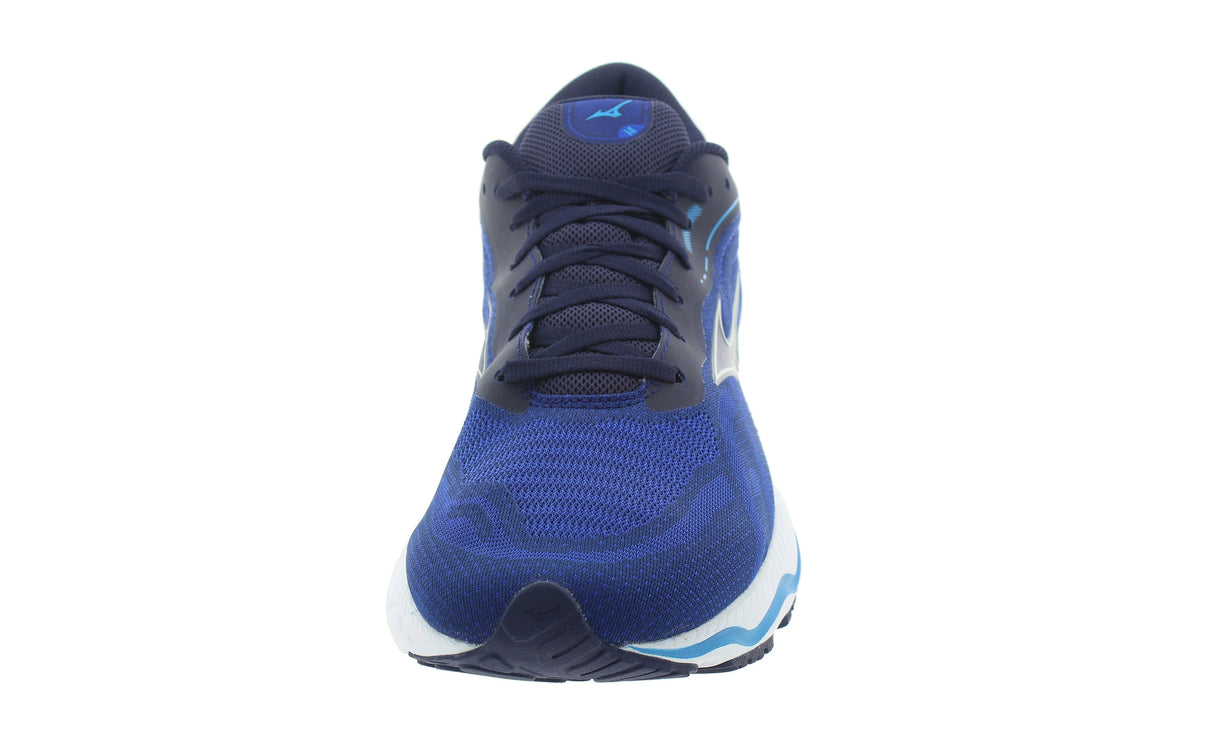 WAVE ULTIMA 14 - View 3