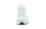 ML408 - View 4
