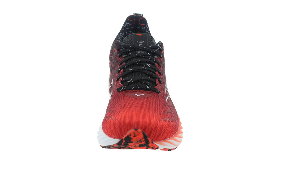 WAVE RIDER 28 - View 3