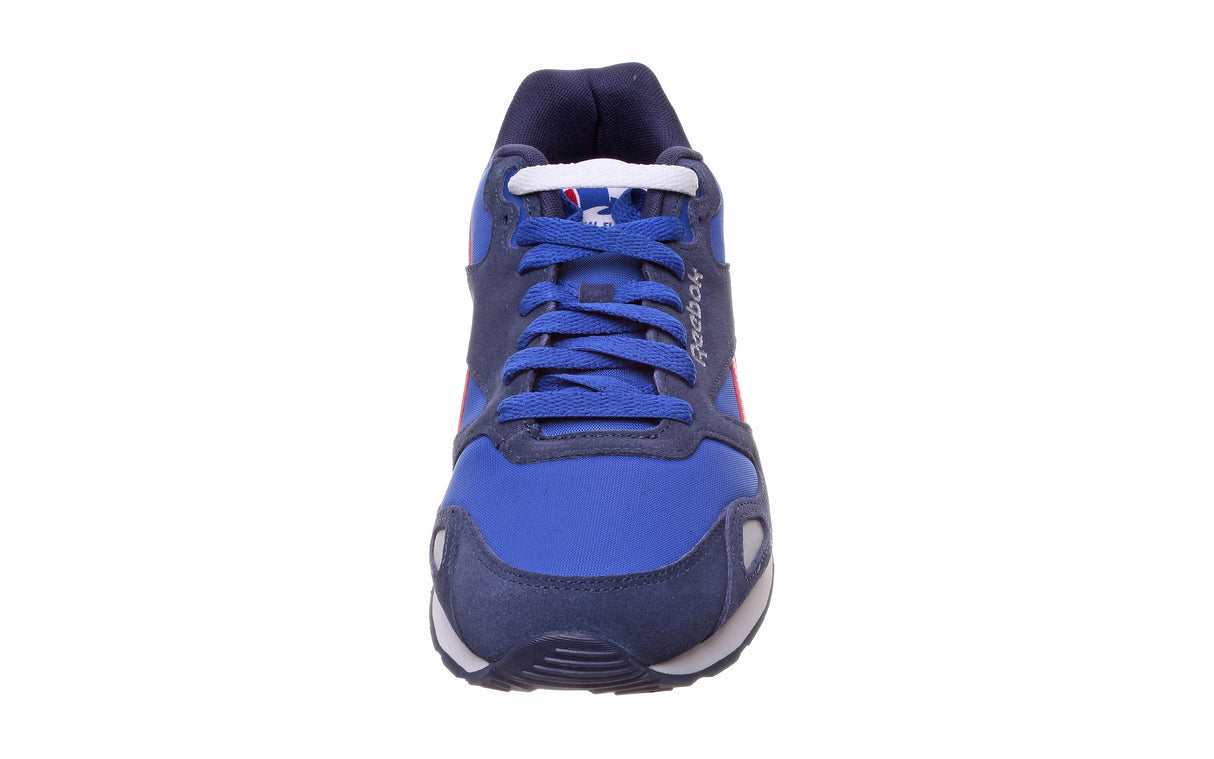 COURT RETRO - View 4