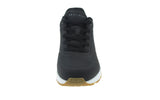 UNO- STAND ON AIR - View 4