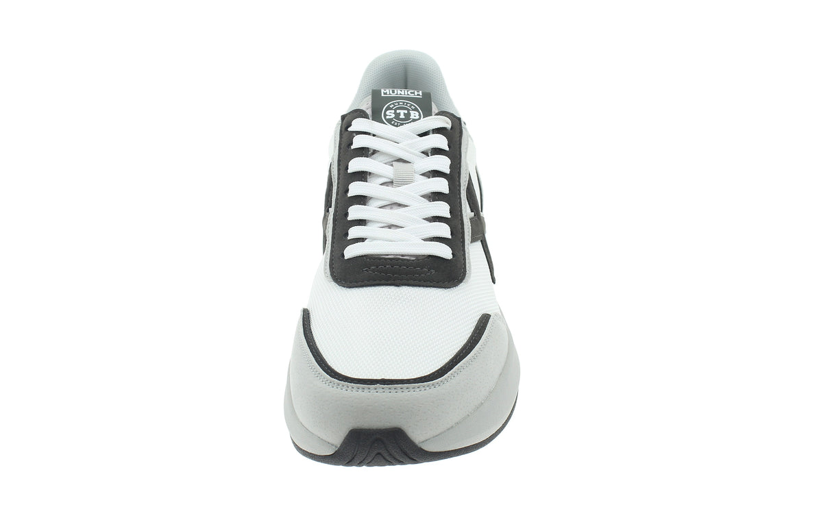 VERSUS - View 3