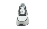 VERSUS - View 3