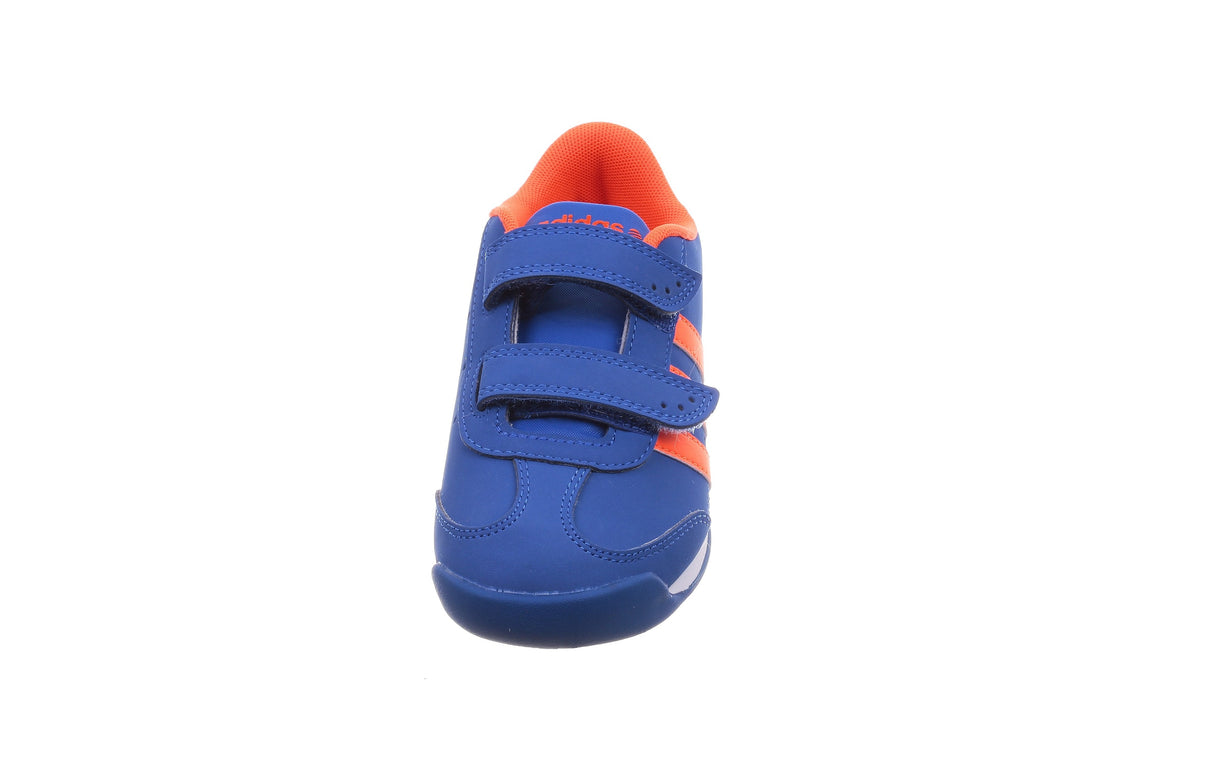 TENSAUR SPORT 2.0 K - View 4