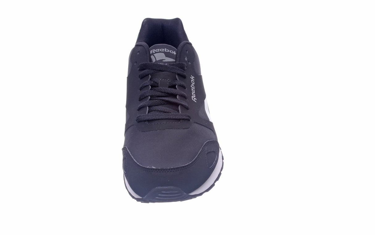 REEBOK REWIND RUN - View 4