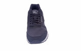 REEBOK REWIND RUN - View 4