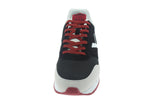 DASH - View 3
