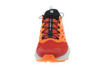 SENSE RIDE 5 - View 3
