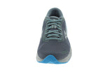 WAVE REVOLT 3 - View 3