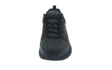 RELAXED FIT - View 4