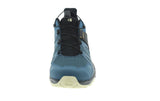 X ULTRA 4 - View 3