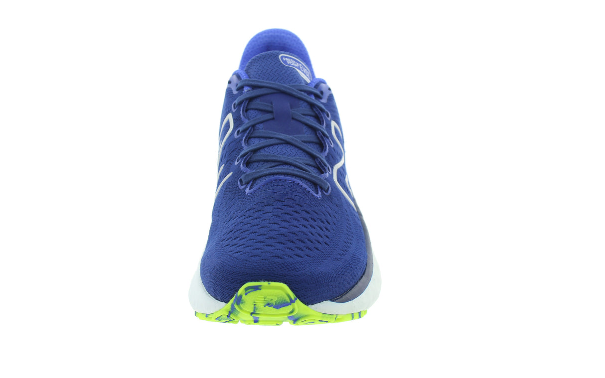 FRESH FOAM EVOZ V2 - View 3