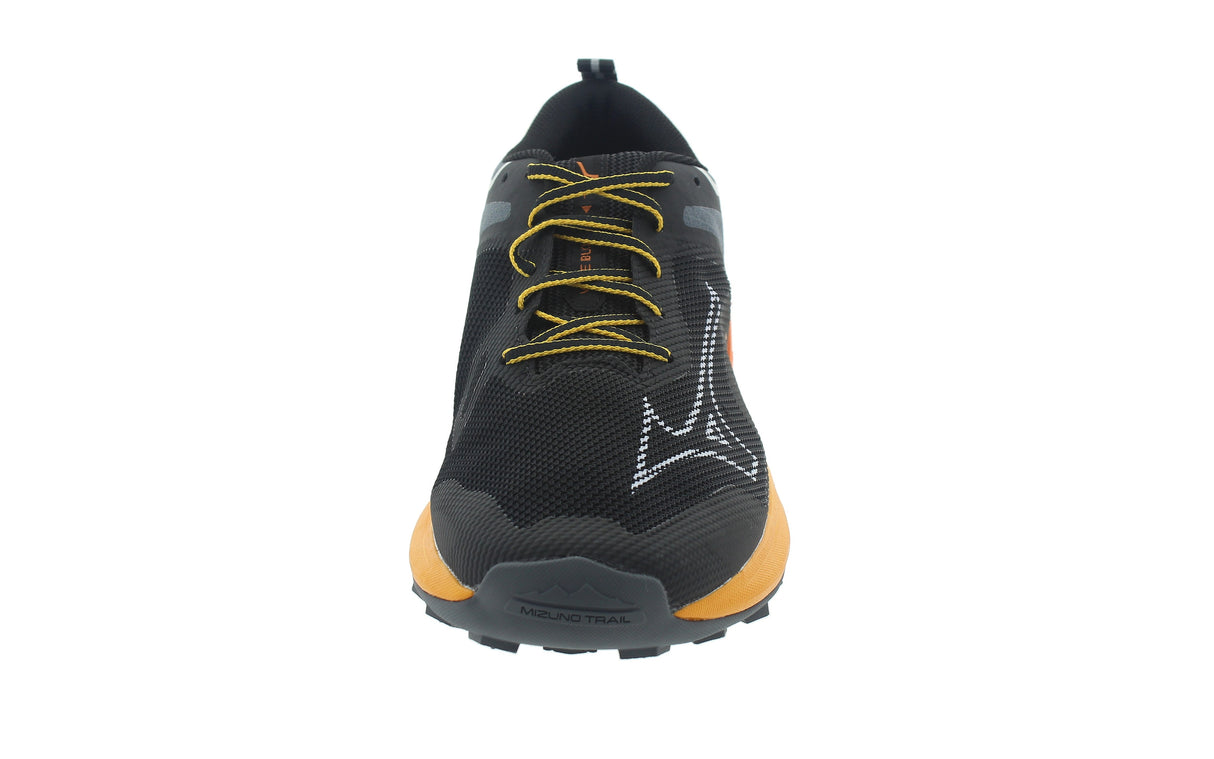 WAVE IBUKI 4 - View 3