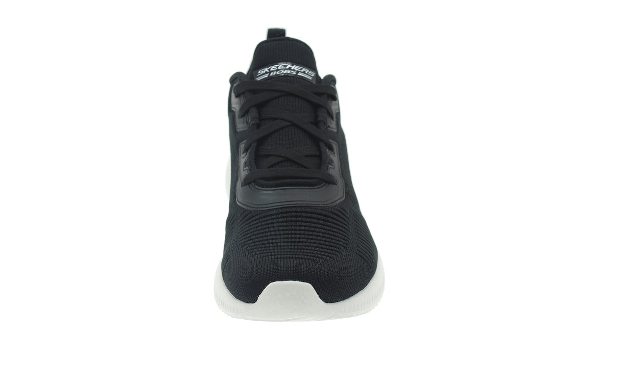 BOBS SPORT SQUAD - View 4