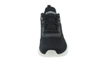 BOBS SPORT SQUAD - View 4