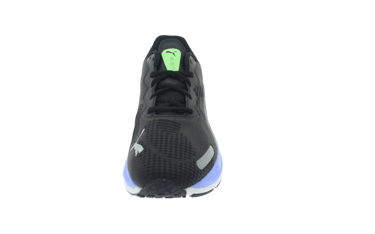 VELOCITY NITRO 2 FADE - View 3
