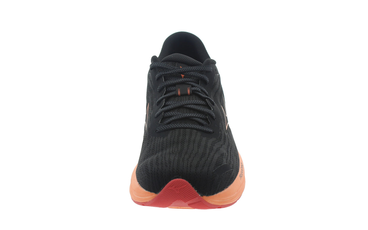 WAVE REVOLT 3 - View 3