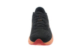 WAVE REVOLT 3 - View 3