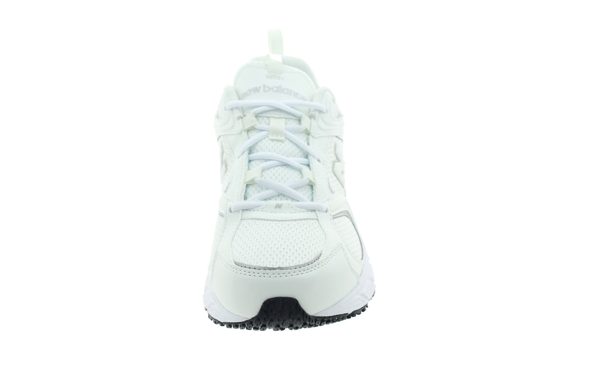 ML408 - View 4