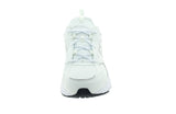 ML408 - View 4