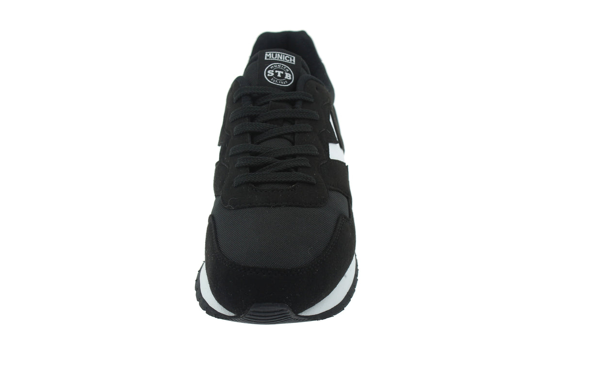 DASH - View 4