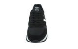 DASH - View 4
