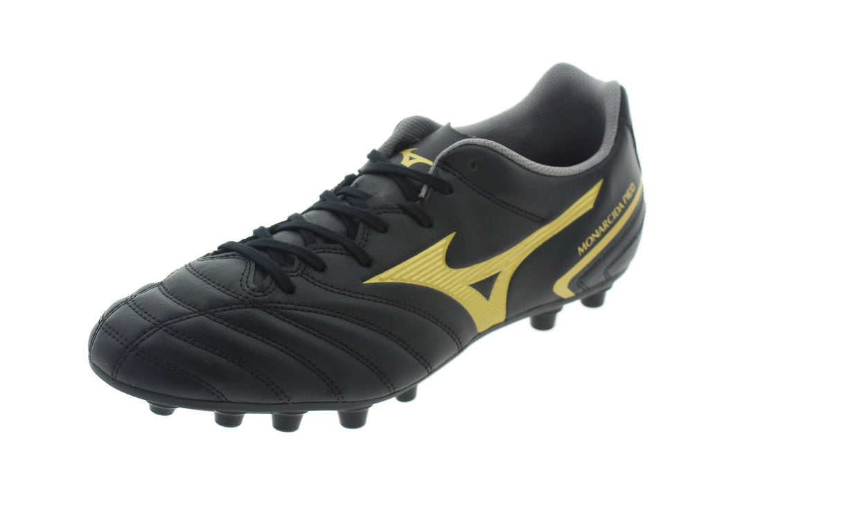 MONARCIDA NEO II SELECT AG - View 0