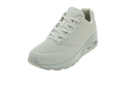 UNO STAND ON AIR - View 1