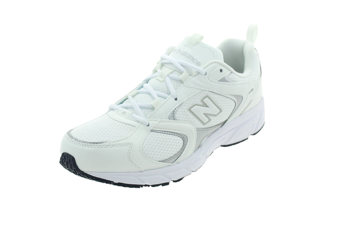 ML408 - View 1