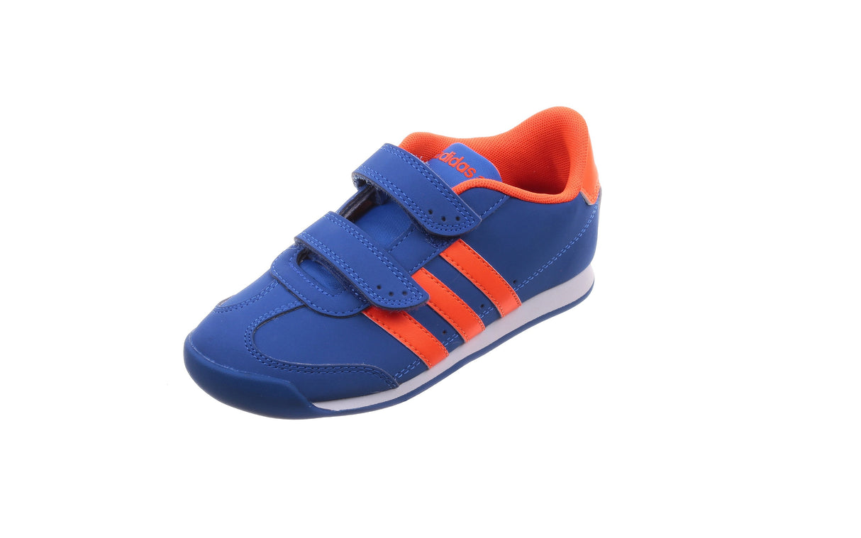 TENSAUR SPORT 2.0 K - View 1