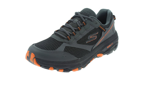 SKECHERS GORUN TRAIL ALTITUDE - View 1