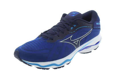 WAVE ULTIMA 14 - View 0