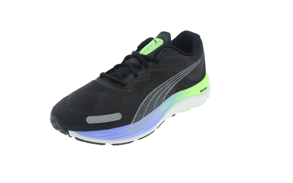 VELOCITY NITRO 2 FADE - View 0