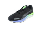 VELOCITY NITRO 2 FADE - View 0