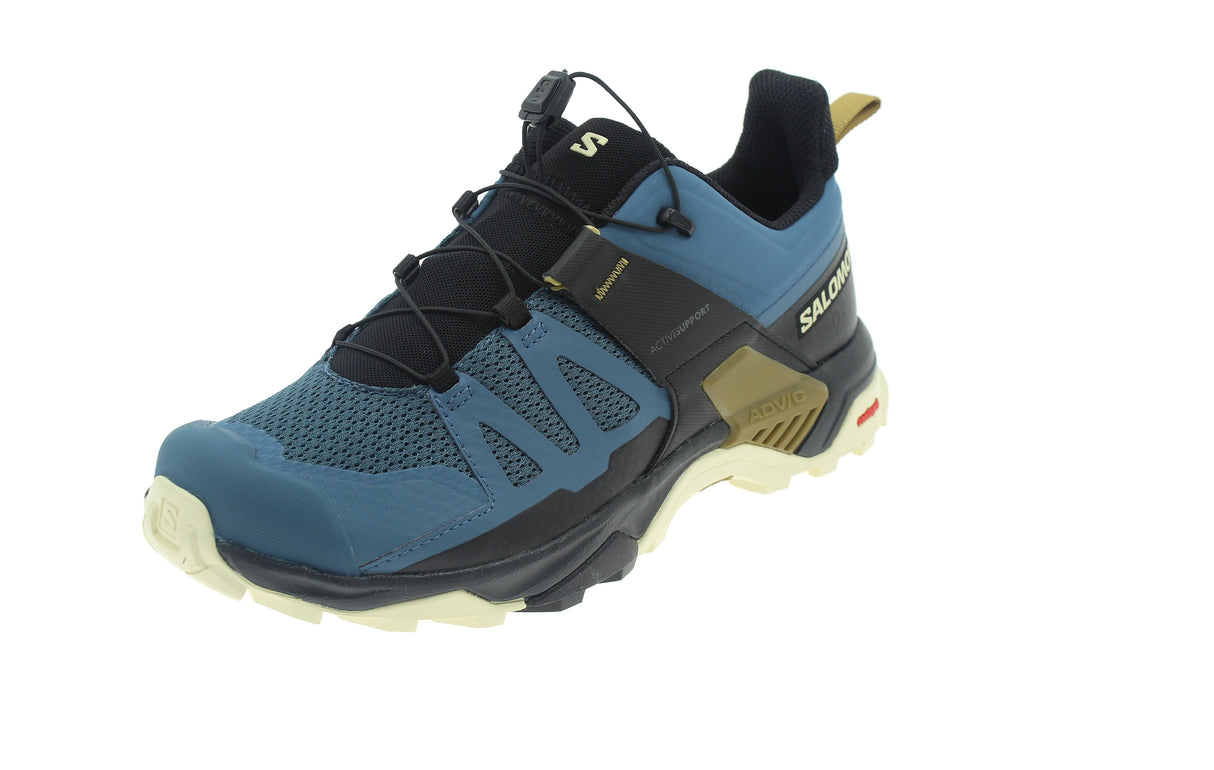 X ULTRA 4 - View 0