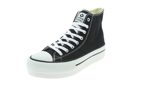 TRIBU DOBLE BOTIN LONA - View 1