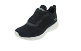 BOBS SPORT SQUAD - View 1