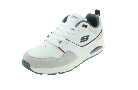 UNO RETRO ONE - View 0