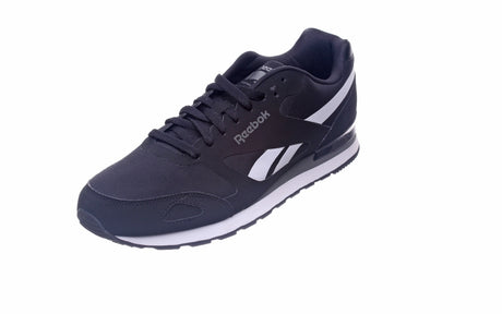 REEBOK REWIND RUN - View 1