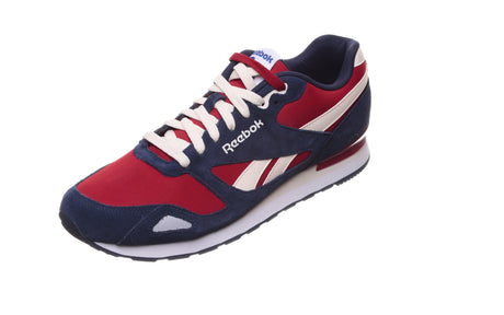 COURT CLEAN - View 1