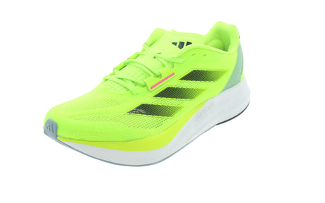 DURAMO SPEED M - View 0