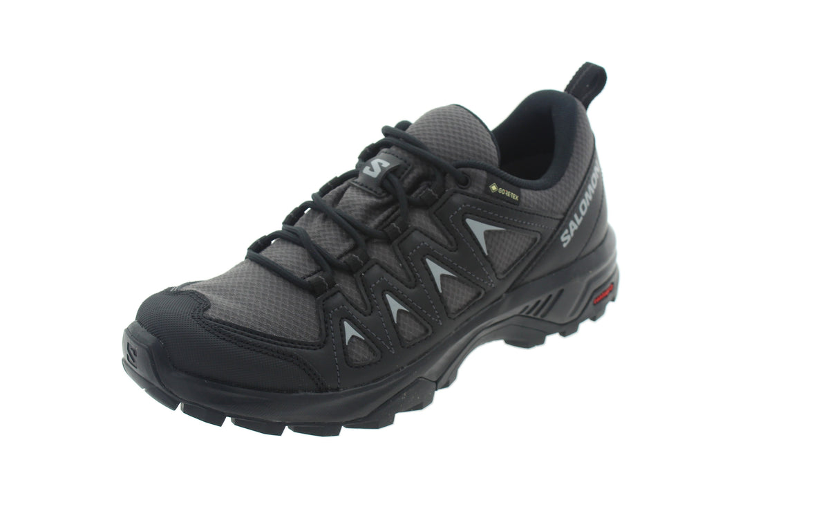 X BRAZE GTX W - View 0