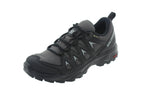 X BRAZE GTX W - View 0