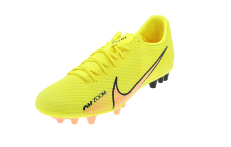 ZOOM VAPOR 15 ACADEMY AG - View 0