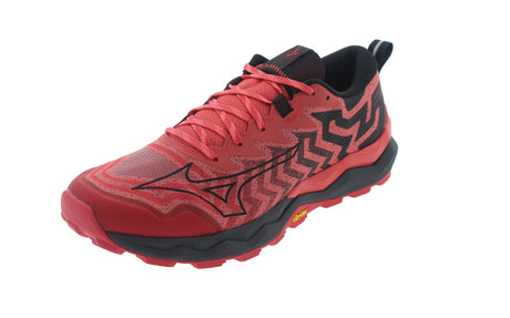 WAVE DAICHI 8 - View 0