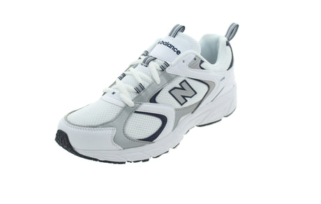 ML408 - View 1